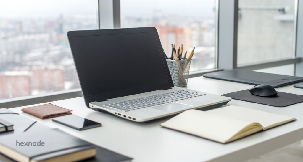 Understanding Active Directory asset binding